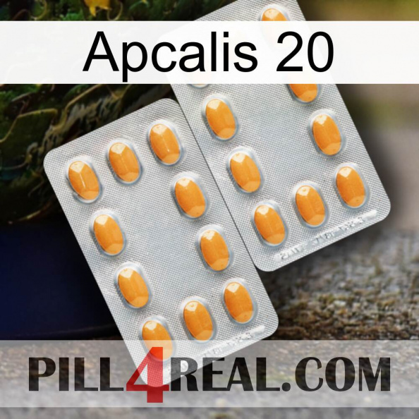 Apcalis 20 cialis4.jpg